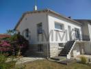 For sale House Lagord  85 m2 5 pieces
