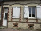 For sale House Courtenay  94 m2 5 pieces