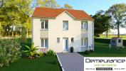 For sale House Chartres  120 m2 6 pieces