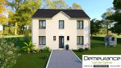 For sale House Rambouillet  120 m2 6 pieces