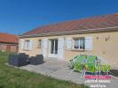 For sale House Illiers-combray  82 m2 4 pieces