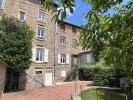 For sale House Bourg-de-thizy 