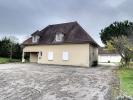 For sale House Vauvillers 
