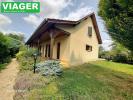 For sale House Fere-champenoise  130 m2 5 pieces