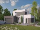 For sale House Longwy  117 m2 5 pieces