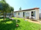 For sale House Baillargues  97 m2 4 pieces