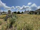 For sale Land Molay-littry 