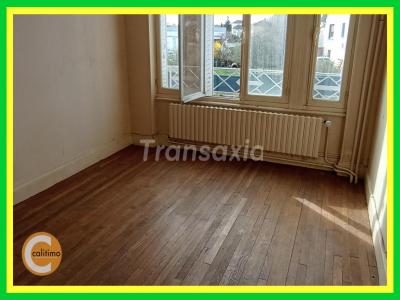 For sale Commentry 5 rooms 110 m2 Allier (03600) photo 3