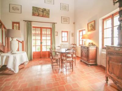 For sale Fayence 7 rooms 200 m2 Var (83440) photo 4