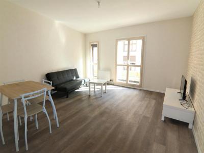 For rent Chaumont 3 rooms 64 m2 Haute marne (52000) photo 0