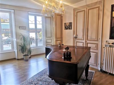 Acheter Maison Marans 785000 euros