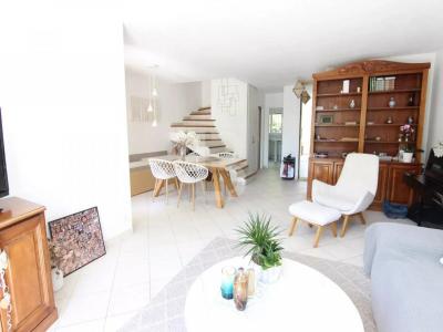 For sale Antibes 4 rooms 89 m2 Alpes Maritimes (06600) photo 1