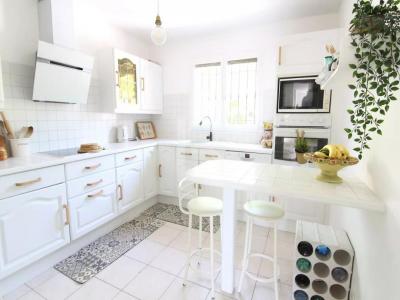 For sale Antibes 4 rooms 89 m2 Alpes Maritimes (06600) photo 3
