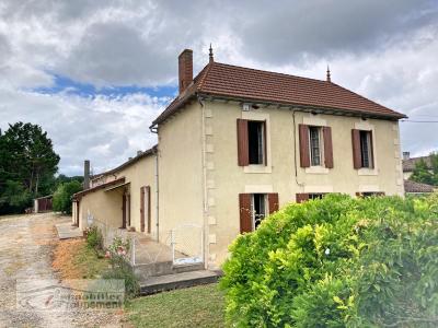 For sale Ligueux Gironde (33220) photo 0