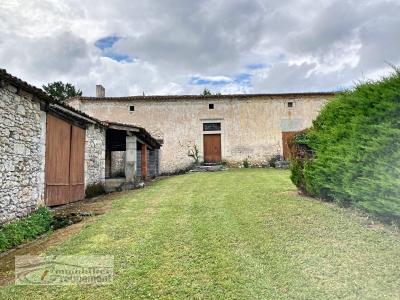For sale Ligueux Gironde (33220) photo 2