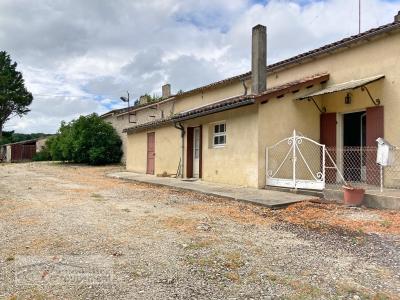 For sale Ligueux Gironde (33220) photo 3