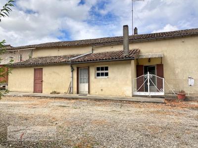 For sale Ligueux Gironde (33220) photo 4