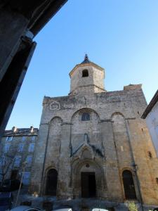 For sale Nant 18 rooms 360 m2 Aveyron (12230) photo 0