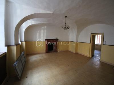 For sale Nant 18 rooms 360 m2 Aveyron (12230) photo 4