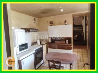 For sale Nerondes 5 rooms 98 m2 Cher (18350) photo 4