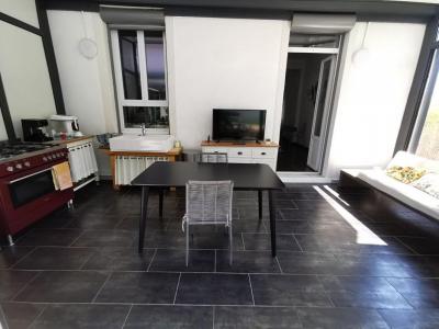 Acheter Maison 142 m2 Toulon