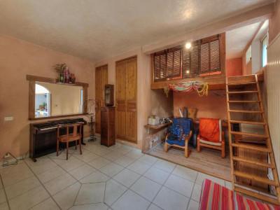 For rent Nice Saint Roch 3 rooms 125 m2 Alpes Maritimes (06000) photo 3