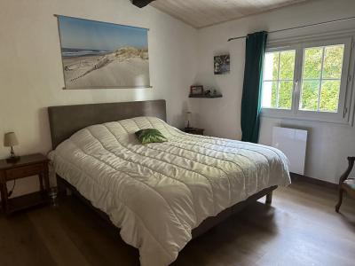 For sale Gueriniere 7 rooms 143 m2 Vendee (85680) photo 2