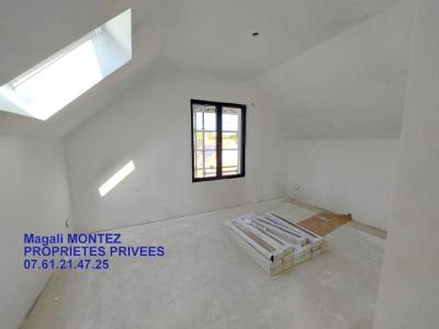 For sale Villejuif 6 rooms 130 m2 Val de Marne (94800) photo 4