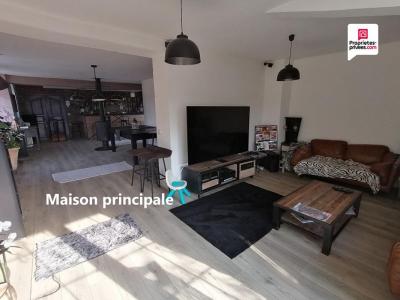 Acheter Maison Charpont 467955 euros