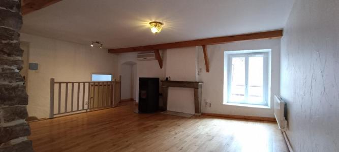 For sale Luxeuil-les-bains 5 rooms 114 m2 Haute saone (70300) photo 3