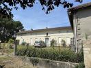 For sale House Chevanceaux 