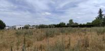 For sale Land Montbartier  723 m2