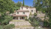 For sale House Fayence  200 m2 7 pieces