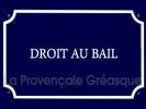 For sale Commercial office Beaurecueil AIX-EN-PROVENCE 27 m2
