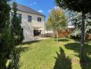 For sale House Chatenay-malabry  165 m2 6 pieces