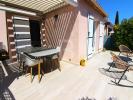For sale House Antibes  89 m2 4 pieces