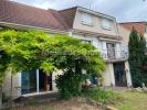 For sale House Neuilly-plaisance  140 m2 5 pieces