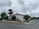 For sale House Pons 