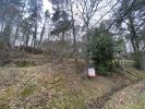 For sale Land Brive-la-gaillarde 