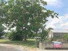 For sale Land Ronde  1000 m2