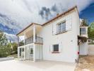 For rent House Lodeve  102 m2 5 pieces