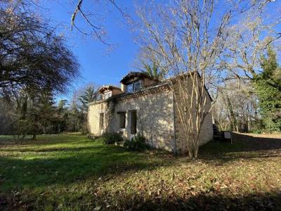 For sale Issac 8 rooms 238 m2 Dordogne (24400) photo 2