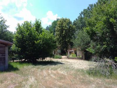 For sale Issac 8 rooms 238 m2 Dordogne (24400) photo 4