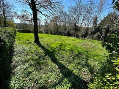 For sale Colleret 1357 m2 Nord (59680) photo 2