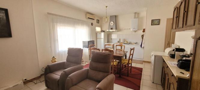 For sale Narbonne 3 rooms 52 m2 Aude (11100) photo 4