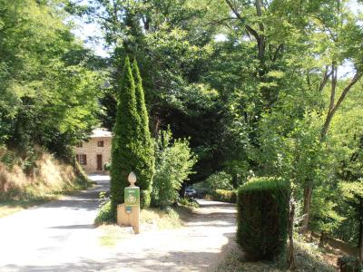 For sale Silhac 5 rooms 115 m2 Ardeche (07240) photo 2
