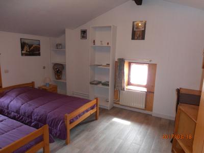 For sale Silhac 5 rooms 115 m2 Ardeche (07240) photo 4