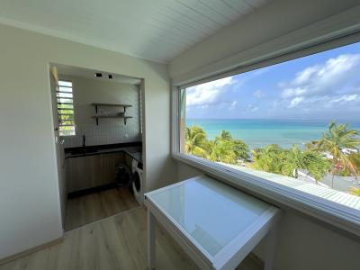 For sale Gosier Guadeloupe (97190) photo 0