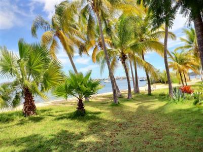 For sale Saint-martin 3 rooms 60 m2 Guadeloupe (97150) photo 2