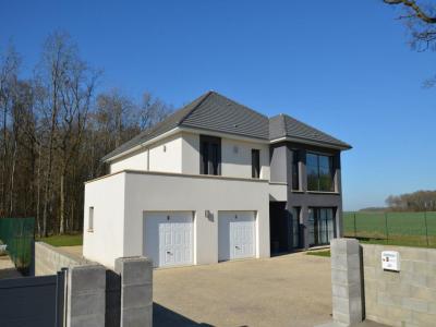 For sale Amilly 1107 m2 Loiret (45200) photo 1